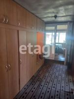 Лот: 24907147. Фото: 8. Продам 1-этажн. дачу 63 кв.м...