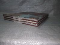Лот: 25651143. Фото: 17. оз..вбр..(00-48) Великие тайны...