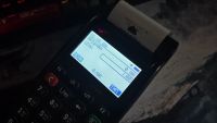 Лот: 25728553. Фото: 2. АТОЛ 91Ф. Оборудование