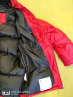 Лот: 12681480. Фото: 7. Пуховик Helly Hansen