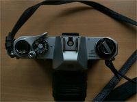 Лот: 8264126. Фото: 2. Pentax spotmatic F (МИР-1В f2... Фотокамеры