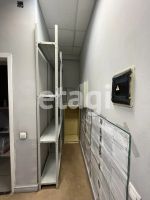 Лот: 25293083. Фото: 14. коммерческая , Красноярск улица...