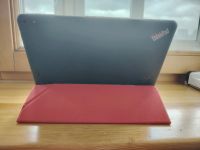 Лот: 23571733. Фото: 2. Планшет Lenovo Thinkpad 10. Компьютеры, ноутбуки, планшеты