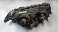 Лот: 20014788. Фото: 6. Фары передние BMW e46 2000 г.в...