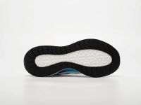 Лот: 24973900. Фото: 5. Кроссовки Adidas