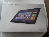 Лот: 9165713. Фото: 3. Asus Vivotab. Компьютеры, оргтехника, канцтовары