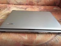 Лот: 8270910. Фото: 3. Ноутбук Acer. Компьютеры, оргтехника, канцтовары
