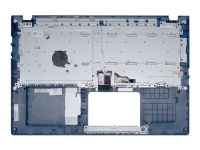 Лот: 25719509. Фото: 2. Топ-панель 90NB0TY2-R32RU0 для... Комплектующие