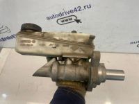 Лот: 24627546. Фото: 5. цилиндр главный тормозной Renault...