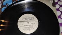 Лот: 19430734. Фото: 4. " Девочка моя , синеглазая " большая...