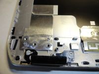 Лот: 11458130. Фото: 3. Крышка верхняя часть корпуса матрицы... Компьютеры, оргтехника, канцтовары