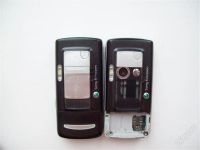 Лот: 2609979. Фото: 2. Два Sony ericsson k750i. Смартфоны, связь, навигация
