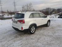 Лот: 10743511. Фото: 4. KIA Sorento 2015