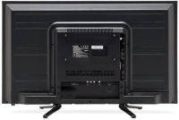 Лот: 10698479. Фото: 3. Жк Телевизор Haier Le32B8500T. Бытовая техника