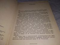 Лот: 19307043. Фото: 3. Владиславова А.В., Либерзон В... Литература, книги