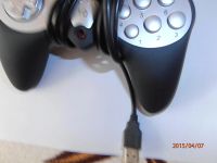 Лот: 5355164. Фото: 2. Джостик defender. Аксессуары