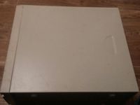 Лот: 6914741. Фото: 4. Системный блок корпус. Красноярск