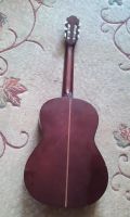 Лот: 19950215. Фото: 3. Гитара hohner HC 06. Музыкальные инструменты и оборудование