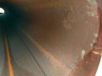 Лот: 7929728. Фото: 6. Труба 720*12