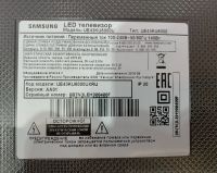 Лот: 19838855. Фото: 4. MAIN , BN41-02528A ,BN41-02528... Красноярск