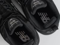 Лот: 25801048. Фото: 3. Кроссовки New Balance 1000 Mid. Одежда, обувь, галантерея