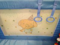 Лот: 7778257. Фото: 3. Мобильный супер манеж! Состояние... Красноярск