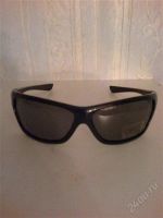 Лот: 1996412. Фото: 3. Очки Новые Фирменные Polaroid. Одежда, обувь, галантерея