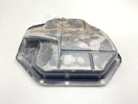 Лот: 25282112. Фото: 5. Поддон масляный Nissan Qashqai...