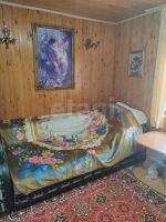 Лот: 25770395. Фото: 2. 2-комн. дача , садоводческое некоммерческое... Продажа