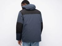 Лот: 20744023. Фото: 4. Куртка The North Face. Красноярск