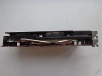 Лот: 5714180. Фото: 4. Видеокарта Gainward Radeon HD... Красноярск