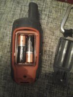 Лот: 7021886. Фото: 3. Garmin gpsmap 62s. Красноярск