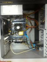 Лот: 9618581. Фото: 4. Игровой компьютер AMD Phenom II... Красноярск