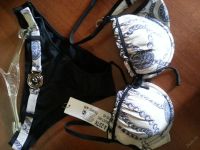 Лот: 5652248. Фото: 3. Новый купальник производства Польши... Одежда, обувь, галантерея