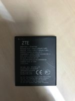 Лот: 20994140. Фото: 2. Z793 . АКБ ZTE. Запчасти, оборудование