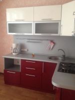 Лот: 7784511. Фото: 2. Сдам 1-комнатную квартиру на Взлетке. Аренда