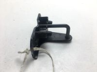 Лот: 20519282. Фото: 3. Замок капота Subaru Outback 2006... Авто, мото, водный транспорт