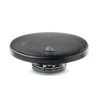 Лот: 19943624. Фото: 3. Динамики Focal Auditor ASE-165S. Авто, мото, водный транспорт