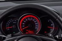 Лот: 23232473. Фото: 19. Kia Cerato 2011