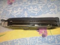 Лот: 19917490. Фото: 4. Asus rog Strix GeForce RTX 3070... Красноярск