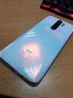Лот: 15930249. Фото: 4. Xiaomi redmi note 8 pro 128гб...