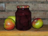 Лот: 3548722. Фото: 2. малина. Продукты