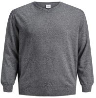 Лот: 18118886. Фото: 6. BIG SIZE ! Пуловер от JACK JONES...