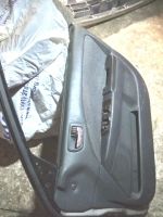 Лот: 16433447. Фото: 2. Дверь Toyota Carina AT211 7A-FE... Автозапчасти