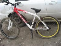 Лот: 1831358. Фото: 2. Велосипед(MERIDA-MTB). Велоспорт
