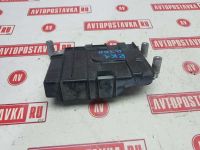 Лот: 20899740. Фото: 2. Блок управления двс Honda Stepwagon... Автозапчасти