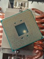 Лот: 19664603. Фото: 3. Процессор AMD Ryzen 5 2600x. Компьютеры, оргтехника, канцтовары