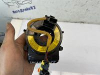 Лот: 24912843. Фото: 3. кольцо SRS Hyundai Solaris RB. Авто, мото, водный транспорт