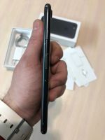 Лот: 19878386. Фото: 3. IPhone 7 32g. Красноярск