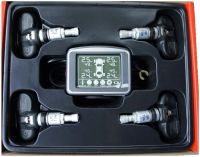 Лот: 5099854. Фото: 7. TPMaSter TPMS 4-06 система контроля...